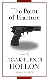 The Point of Fracture