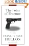 The Point of Fracture