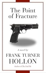 The Point of Fracture
