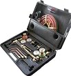 Bernzomatic OA4000KB Cutting & Welding Oxygen & Acetylene Torch Kit
