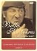 Les Belles Histoires des Pays D'En Haut - Des Hommes, Des Vertues Et Des Peches - Coffret 1