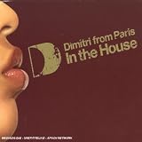 In The House (2 CD + 1 CD bonus)