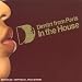 In The House (2 CD + 1 CD bonus)