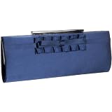 Avance Possina Clutch