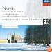 No�l - Christmas at King's