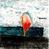 downy