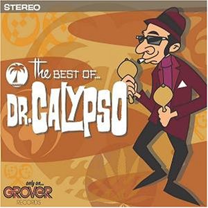 Dr. Calypso - Best of - Zortam Music
