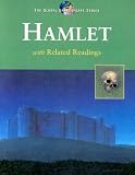 Hamlet with related readings