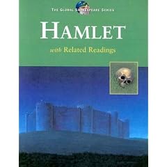 Hamlet with related readings