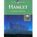 Hamlet with related readings