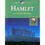 Hamlet (Global Shakespeare Series)