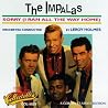 Image of album by The Impalas