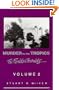 Murder in the Tropics (Florida Chronicles)