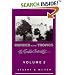 Murder in the Tropics (Florida Chronicles, Vol 2)