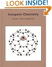 Inorganic Chemistry