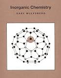 Inorganic Chemistry