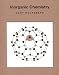 Inorganic Chemistry