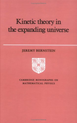 Bernstein