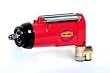 Tool Force BL4095 3/8-Inch Pnuematic Butterfly Impact Wrench