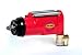 Automotive : Tool Force BL4095 3/8-Inch Pnuematic Butterfly Impact Wrench