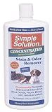 Simple Solution Concentrate - 16 oz