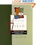 Lessons from the Field : Applying Appreciative Inquiry