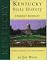 Book Kentucky State History from a Christian Perspective (Complete Course) (State History from a Christian Perspective, Kentucky)