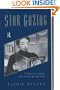 Star Gazing: Hollywood Cinema and Female Spectatorship