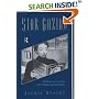Star Gazing: Hollywood Cinema and Female Spectatorship