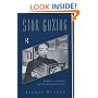 Star Gazing: Hollywood Cinema and Female Spectatorship