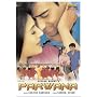 Parwana [DVD] [2003]
