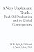 A Very Unpleasant Truth...Peak Oil Production and its Global Consequences