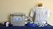 Coolshirt Pro Air & Water Complete 12Qt. System