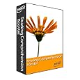 Reading Comprehension Booster ( Grades 3 through 5 ): Home Version