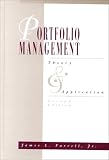 Review McGraw-Hill Education  / Portfolio Management: Theory and Applications (McGraw-Hill Series in Finance)