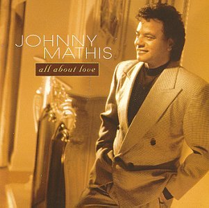 CD-Charts  Search : All About Love [CASSETTE]