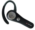 ANYCOM HS-890 Bluetooth Headset