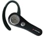 ANYCOM HS-890 Bluetooth Headset