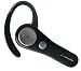 ANYCOM HS-890 Bluetooth Headset