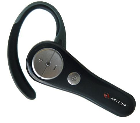 ANYCOM HS-890 Bluetooth Headset