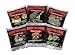 Party Creations Assorted Dip Mixes (6 each)