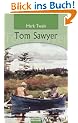 Tom Sawyer