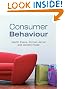 Consumer Behaviour