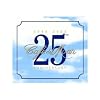 Cafe Del Mar 25th Anniversary