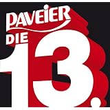 Produkt-Information