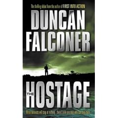 The Hostage