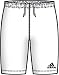 Sports : adidas Fu&szlig;balltight M&auml;nner