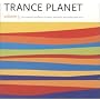 Trance Planet, Vol. 5