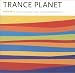 More Outstanding Trance