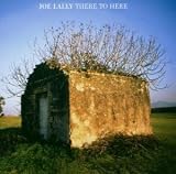 There to Here